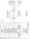 Fig. 08 - Systems and methods to operate devices with domain name system (DNS) caches
