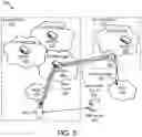 Fig. 06 - EPDG selection