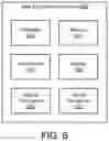 Fig. 07 - EPDG selection