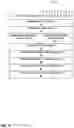 Fig. 03 - Duplicate address detection for global IP address or range of link local IP addresses