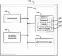 Fig. 01 - Deployment of a custom address to a remotely managed computational instance