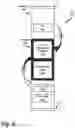 Fig. 08 - On-device dynamic safe browsing