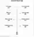 Fig. 01 - FIREWALL INFORMED BY WEB SERVER SECURITY POLICY