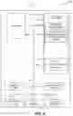 Fig. 10 - Mechanism to reduce serverless function startup latency
