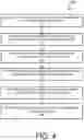 Fig. 05 - Encrypted fibre channel over internet protocol data replication