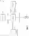 Fig. 08 - Key rotation techniques