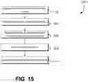 Fig. 16 - Key rotation techniques