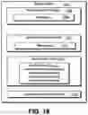 Fig. 19 - Key rotation techniques
