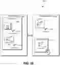 Fig. 23 - Key rotation techniques