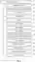 Fig. 07 - Vaultless tokenization engine