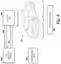 Fig. 04 - Secure message including a vehicle private key