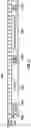 Fig. 06 - Secure RFID tag identification