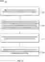 Fig. 24 - Time-based network authentication challenges