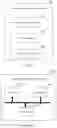 Fig. 14 - Authorization method and network element