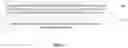 Fig. 06 - IDENTITY AUTHENTICATION