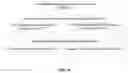 Fig. 09 - IDENTITY AUTHENTICATION