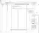 Fig. 01 - Method and system for seamless single sign-on (SSO) for native mobile-application initiated open-ID connect (OIDC) and security assertion markup language (SAML) flows