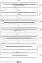 Fig. 04 - Systems and methods for device fingerprint determination in a transportation service
