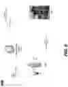 Fig. 07 - System and method for biometric heartrate authentication