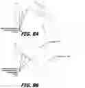 Fig. 09 - System and method for biometric heartrate authentication