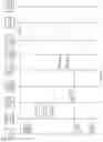 Fig. 10 - Providing verified claims of user identity