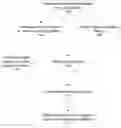Fig. 01 - Systems and methods for security of network connected devices