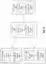 Fig. 09 - System and method for automatic wireless network authentication