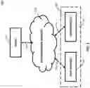 Fig. 02 - Methods, systems, and media for authentication of user devices to a display device