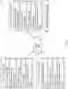 Fig. 02 - Credential storage manager for protecting credential security during delegated account use