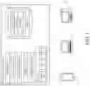 Fig. 02 - Trackable sharable links