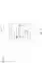 Fig. 14 - Trackable sharable links