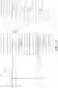 Fig. 16 - Trackable sharable links