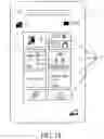 Fig. 19 - Trackable sharable links