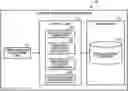 Fig. 01 - Account identification apparatus, account identification method, and account identification program