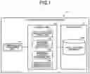 Fig. 02 - Account identification apparatus, account identification method, and account identification program