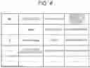 Fig. 11 - INFORMATION PROCESSING DEVICE, INFORMATION PROCESSING METHOD, AND PROGRAM