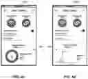 Fig. 05 - Authenticating to secured resource via coupled devices