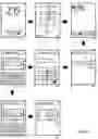 Fig. 03 - Account access recovery system, method and apparatus