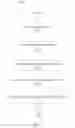 Fig. 03 - Discovering and evaluating privileged entities in a network environment