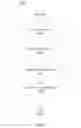Fig. 04 - Discovering and evaluating privileged entities in a network environment