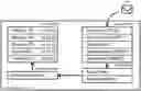 Fig. 01 - Real-Time Email Address Verification