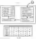 Fig. 05 - Real-Time Email Address Verification