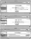 Fig. 10 - Real-Time Email Address Verification