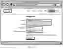 Fig. 11 - Real-Time Email Address Verification