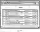 Fig. 12 - Real-Time Email Address Verification
