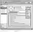 Fig. 14 - Real-Time Email Address Verification