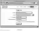 Fig. 15 - Real-Time Email Address Verification