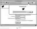 Fig. 17 - Real-Time Email Address Verification