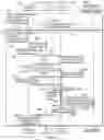 Fig. 03 - Detection of man-in-the-middle in HTTPS transactions independent of certificate trust chain