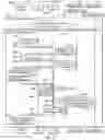 Fig. 04 - Detection of man-in-the-middle in HTTPS transactions independent of certificate trust chain